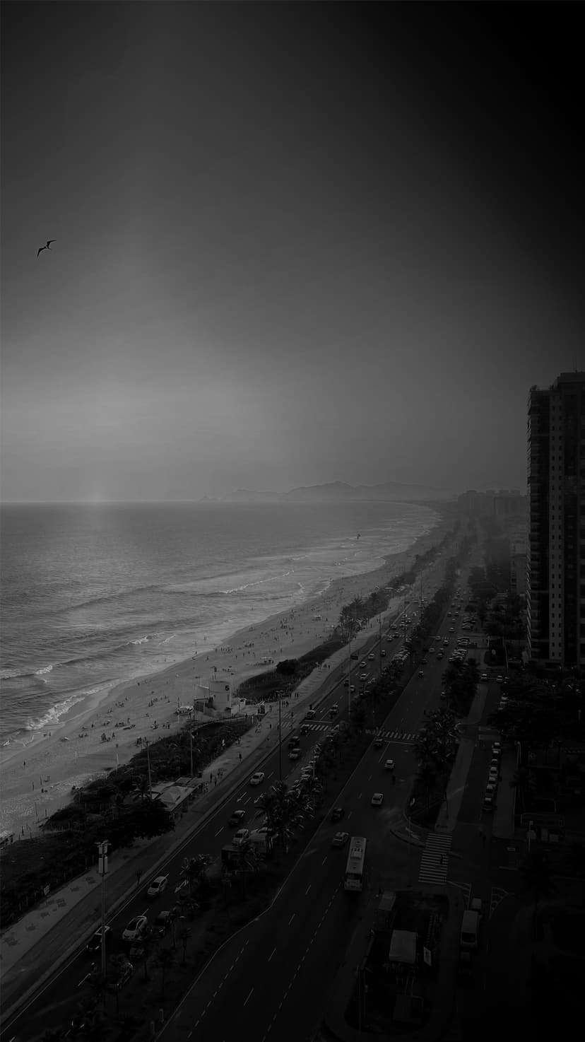 Brasil