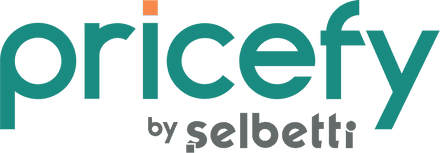Pricefy
