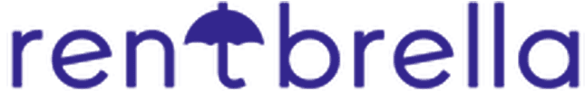 Rentbrella