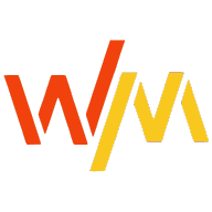 WayMedia